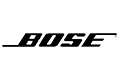Bose Bluetooth Handfree