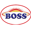 Boss Washing Machine
