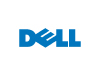 Dell Monitor