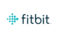 Fitbit Watch