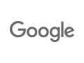 Google Bluetooth Handfree