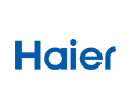 Haier Washing Machine