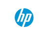 HP Monitor