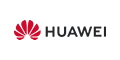 Huawei Watch