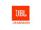JBL Speaker