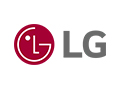 LG Monitor