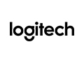 Logitech Headphones
