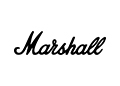 Marshall Emberton Bluetooth Handfree