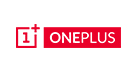 Oneplus Bluetooth Handfree