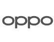 Oppo Watch