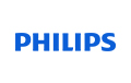 Philips Monitor