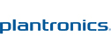 Plantronics Bluetooth Handfree