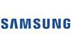 Samsung Tablet