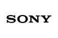 Sony LED TV