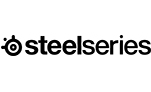 SteelSeries Headphones