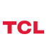 TCL LED TV