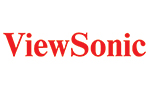 Viewsonic Monitor