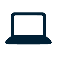 laptop-icon