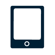mobile-icon