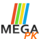 Mega.pk