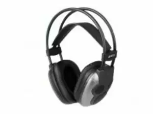 " A4Tech HU-510 5.1 Surround USB Headset Price in Pakistan, Specifications, Features"