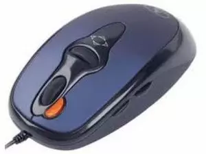 " A4tech Shine Mouse X5-005D Price in Pakistan, Specifications, Features"