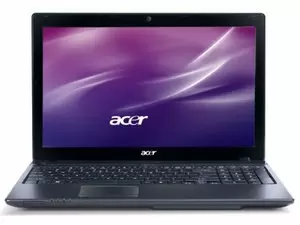 " Acer Aspire 5750 Price in Pakistan, Specifications, Features"