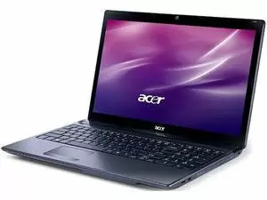 " Acer Aspire 5750G Price in Pakistan, Specifications, Features"
