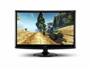 " Acer M230HDL LED TV Monitor 23 Price in Pakistan, Specifications, Features"