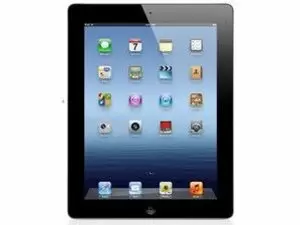" Apple iPad 4 16GB 4G Price in Pakistan, Specifications, Features"