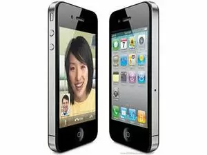 " Apple iPhone 4 16GB Used Price in Pakistan, Specifications, Features"