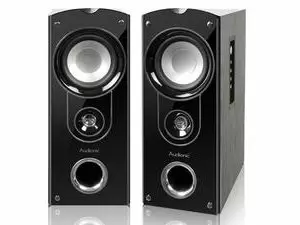 " Audionic Classic 5 Price in Pakistan, Specifications, Features"