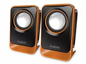 " Audionic U6 Price in Pakistan, Specifications, Features"