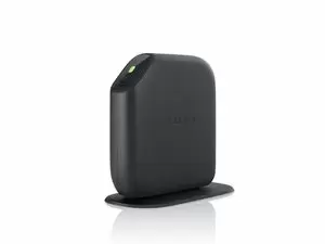 " Belkin Basic Wireless Router Price in Pakistan, Specifications, Features"