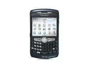 " BlackBerry Curve 8320 Price in Pakistan, Specifications, Features"