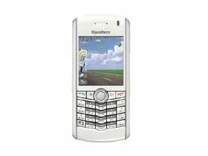 " BlackBerry Pearl 8120 Price in Pakistan, Specifications, Features"