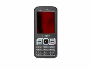 " Club 18 (Dual Sim) Price in Pakistan, Specifications, Features"