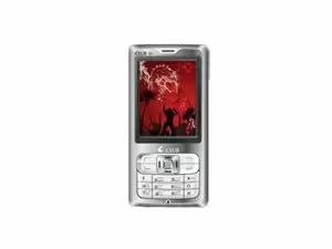 " Club 90 (1 sim) Price in Pakistan, Specifications, Features"