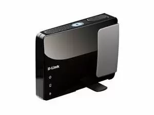 " D-Link DAP-1350 Wireless N Pocket Router/Access Point Price in Pakistan, Specifications, Features"