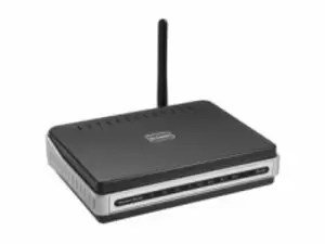 " D-Link DIR-300 Wireless G Router Price in Pakistan, Specifications, Features"