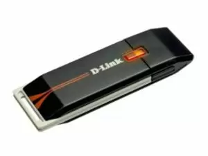 " D-Link DWA-110 Wireless G USB Adapter Price in Pakistan, Specifications, Features"