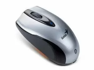 " Genius Bluetooth Mouse Navigator 900BT Price in Pakistan, Specifications, Features"