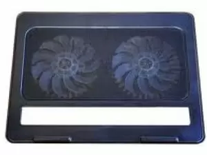 " HH-639 Laptop Cooling Pad Price in Pakistan, Specifications, Features"