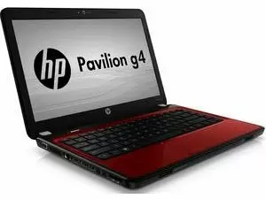 " HP Pavilion G4 1110TU Price in Pakistan, Specifications, Features"