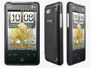 " HTC Aria Price in Pakistan, Specifications, Features"