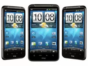 " HTC Inspire 4G Price in Pakistan, Specifications, Features"