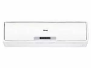 " Haier Air Conditioner HSU-24HEA03 Price in Pakistan, Specifications, Features"