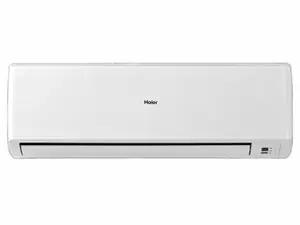 " Haier HSU-18LEK0 E1 Price in Pakistan, Specifications, Features"