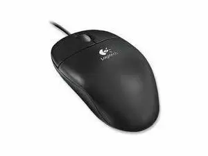 " Logitech  M90AP Optical  Price in Pakistan, Specifications, Features"