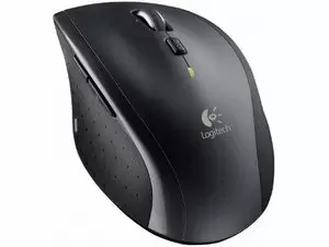 " Logitech Marathon Mouse M705 Price in Pakistan, Specifications, Features"